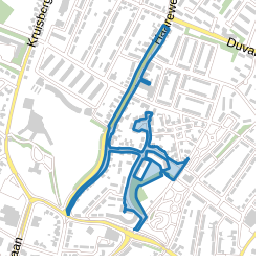 Perceel DTC01-C-3820