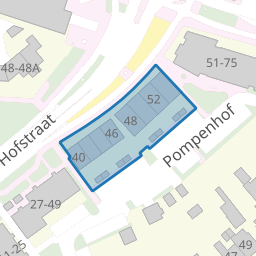 Perceel DTC01-C-3829