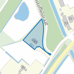 Perceel DTC01-C-3830