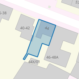 Perceel DTC01-C-3833