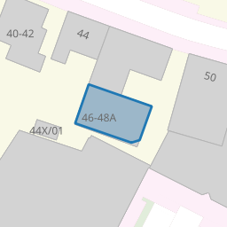 Perceel DTC01-C-3835