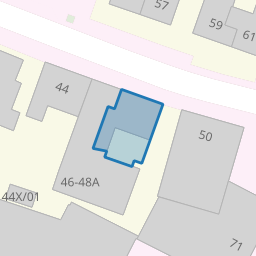 Perceel DTC01-C-3837