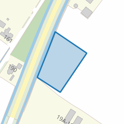 Perceel DTC01-C-3839