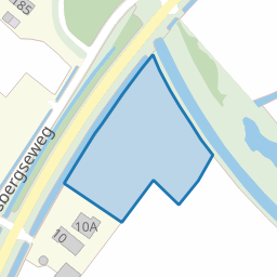 Perceel DTC01-C-3841