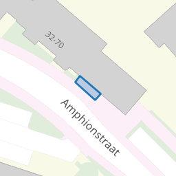 Perceel DTC01-C-3854