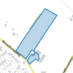 Perceel DTC01-C-3858