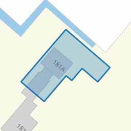 Perceel DTC01-C-3864