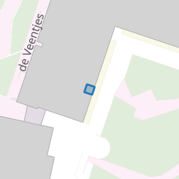 Perceel DTC01-C-3873