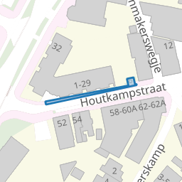 Perceel DTC01-C-3878