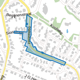 Perceel DTC01-C-3881