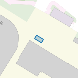 Perceel DTC01-C-3884