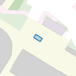 Perceel DTC01-C-3887