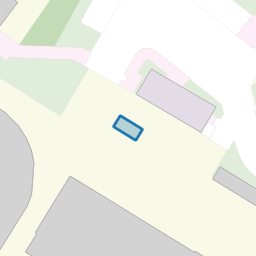 Perceel DTC01-C-3888