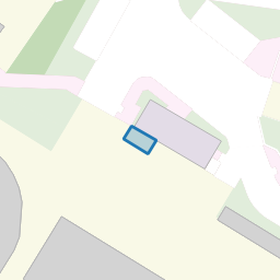 Perceel DTC01-C-3890