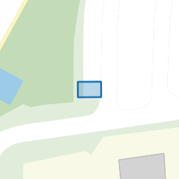 Perceel DTC01-C-3893