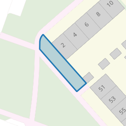 Perceel DTC01-C-3895