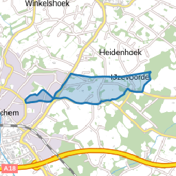 Sectie D
