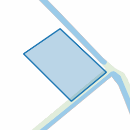 Perceel DTC01-D-1105