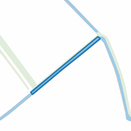 Perceel DTC01-D-1107