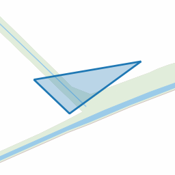 Perceel DTC01-D-1379