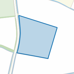 Perceel DTC01-D-1409