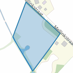 Perceel DTC01-D-1653