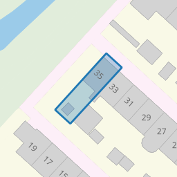 Perceel DTC01-D-1801