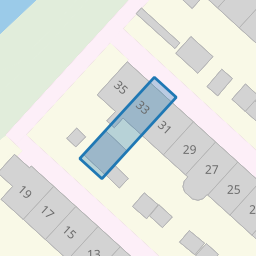 Perceel DTC01-D-1802