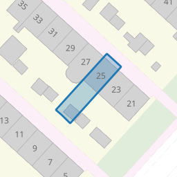 Perceel DTC01-D-1806