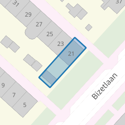 Perceel DTC01-D-1808