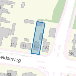 Perceel DTC01-D-1841