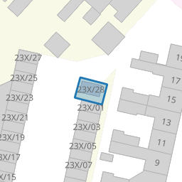 Perceel DTC01-D-1863