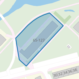 Perceel DTC01-D-1866