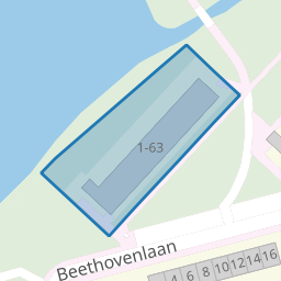 Perceel DTC01-D-1867