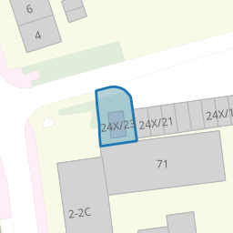 Perceel DTC01-D-1872