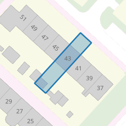 Perceel DTC01-D-1876