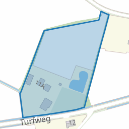 Perceel DTC01-D-1883