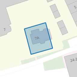 Perceel DTC01-D-1909