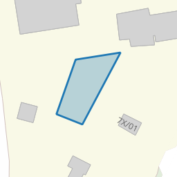 Perceel DTC01-D-1945