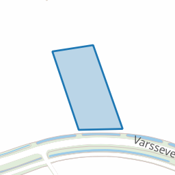 Perceel DTC01-D-1985