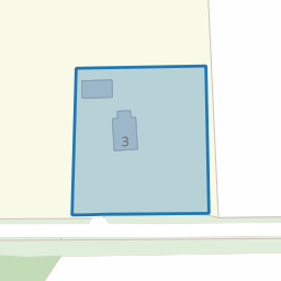 Perceel DTC01-D-2003