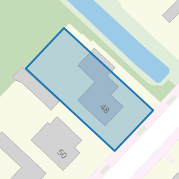Perceel DTC01-D-2039