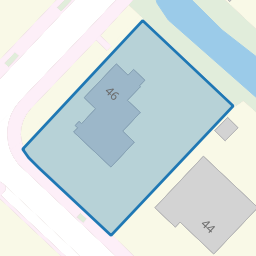 Perceel DTC01-D-2040