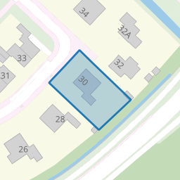 Perceel DTC01-D-2047