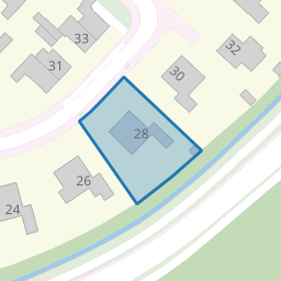 Perceel DTC01-D-2048