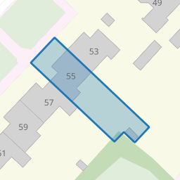 Perceel DTC01-D-2069