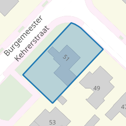 Perceel DTC01-D-2071