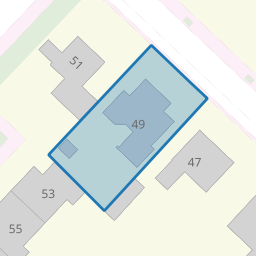 Perceel DTC01-D-2072