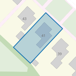 Perceel DTC01-D-2076