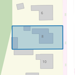 Perceel DTC01-D-2085